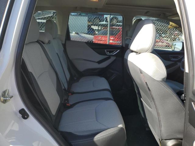 2021 SUBARU FORESTER P - JF2SKAFC2MH438666
