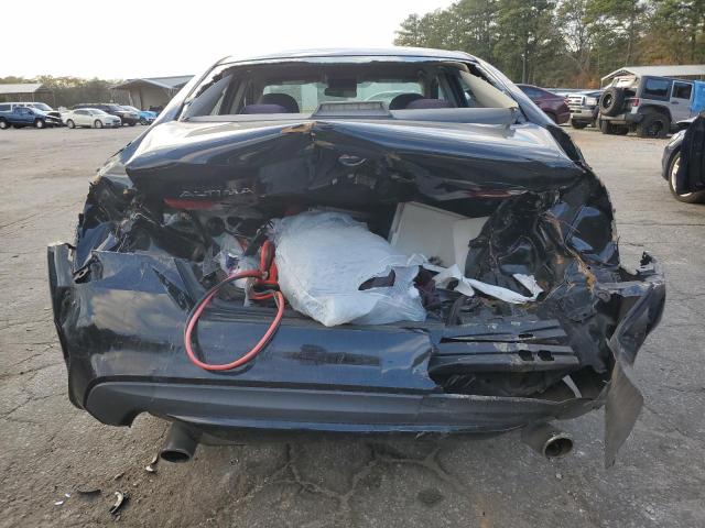 2016 NISSAN ALTIMA 2.5 - 1N4AL3AP0GC120470