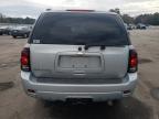 Lot #3023398235 2008 CHEVROLET TRAILBLAZE