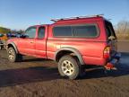 Lot #2991082183 2002 TOYOTA TACOMA XTR