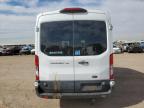 FORD TRANSIT T- photo