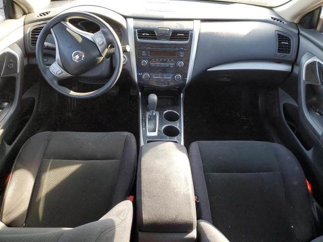 VIN 1N4AL3AP0DN548037 2013 NISSAN ALTIMA no.8