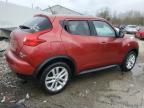 Lot #3024012251 2013 NISSAN JUKE S