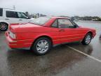 CADILLAC ALLANTE photo