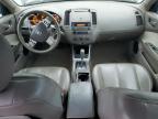 Lot #3023745895 2006 NISSAN ALTIMA S