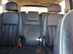 VOLVO XC90 3.2 photo