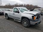 Lot #2986189176 2013 GMC SIERRA C15