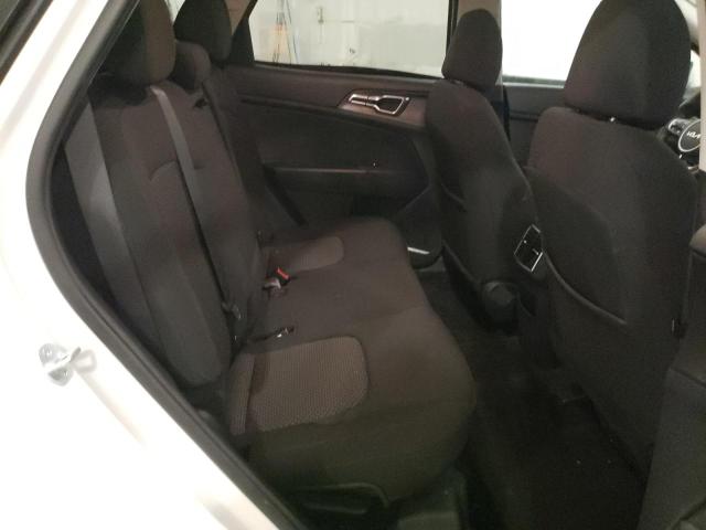 2024 KIA SPORTAGE L - KNDPUCDF6R7235686