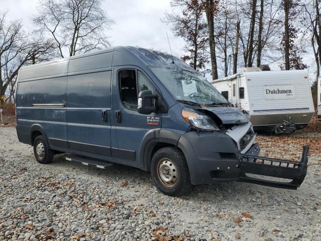 Vin: 3c6urvjg3ke564100, lot: 73204544, ram all models 3500 high 20194