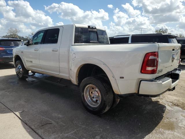 2019 RAM 3500 LONGH 3C63RRNL6KG704171