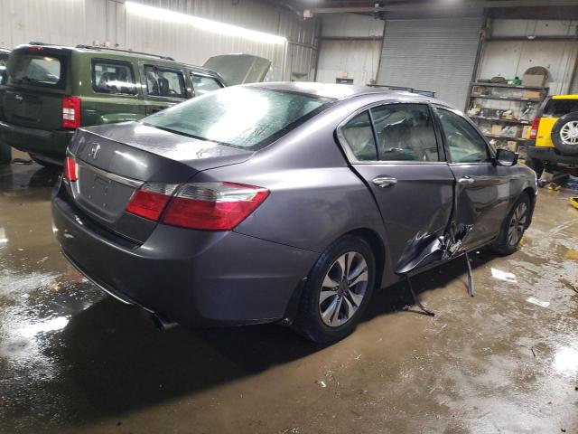 2015 HONDA ACCORD LX - 1HGCR2F35FA070226