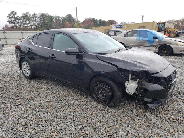 Vin: 3n1ab8bv3ly228576, lot: 82322304, nissan sentra s 20204