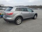 MAZDA CX-9 photo