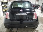 FIAT 500 POP photo