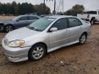 Lot #3024844413 2007 TOYOTA COROLLA CE