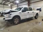2015 FORD F150 SUPER - 1FTEW1CG8FFA20618