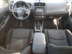 MITSUBISHI OUTLANDER photo