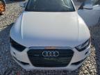 AUDI A4 PREMIUM photo