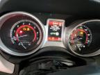 Lot #3023931279 2020 DODGE JOURNEY SE