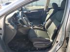 Lot #3009229254 2014 NISSAN SENTRA S