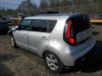 Lot #3023711888 2019 KIA SOUL