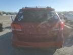 Lot #3024076672 2017 DODGE JOURNEY SX