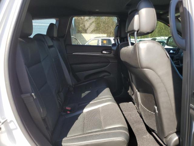 2021 JEEP GRAND CHER - 1C4RJFBG3MC709625