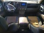 Lot #3025080216 2006 HONDA RIDGELINE