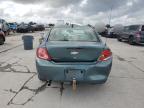 Lot #3004174832 2010 CHEVROLET COBALT 1LT