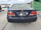 Lot #3024402547 2006 LEXUS ES 330