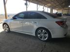 Lot #3025068237 2013 CHEVROLET CRUZE LTZ