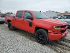 Lot #3023913231 2018 CHEVROLET SILVERADO