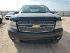 Lot #3004027498 2013 CHEVROLET AVALANCHE