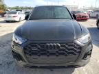 Lot #2994302243 2024 AUDI Q5 E PREMI