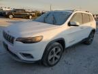 JEEP CHEROKEE L снимка