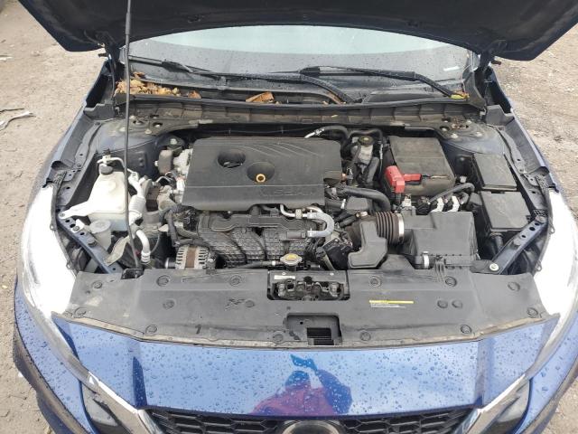 2019 NISSAN ALTIMA S - 1N4BL4BV6KC249524