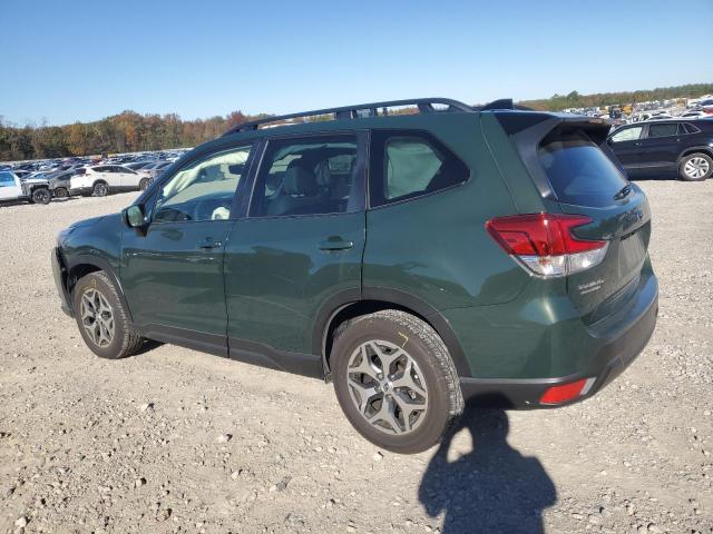 2024 SUBARU FORESTER P - JF2SKACC3RH405963