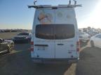 Lot #2962735098 2012 NISSAN NV 2500