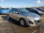 MAZDA 3 I photo