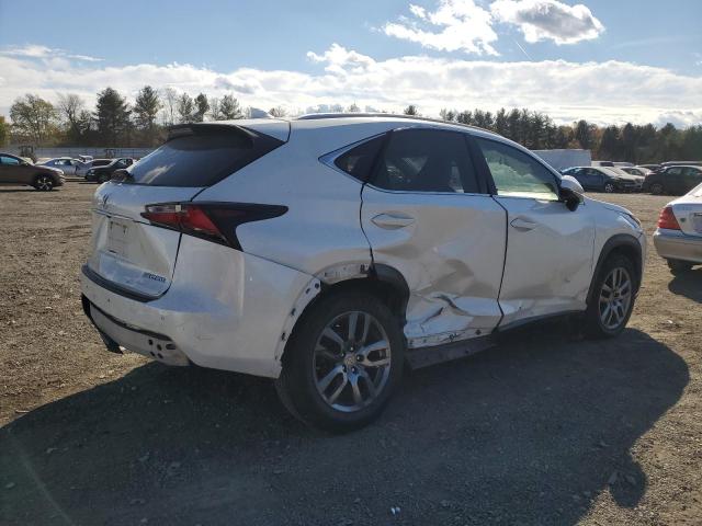 VIN JTJBARBZ5F2039909 2015 LEXUS NX no.3