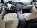 KIA OPTIMA EX photo