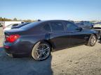 Lot #3003612143 2014 BMW 750 I