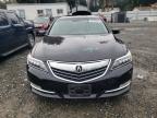 ACURA RLX ADVANC photo