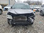 Lot #3024326996 2015 DODGE JOURNEY SX