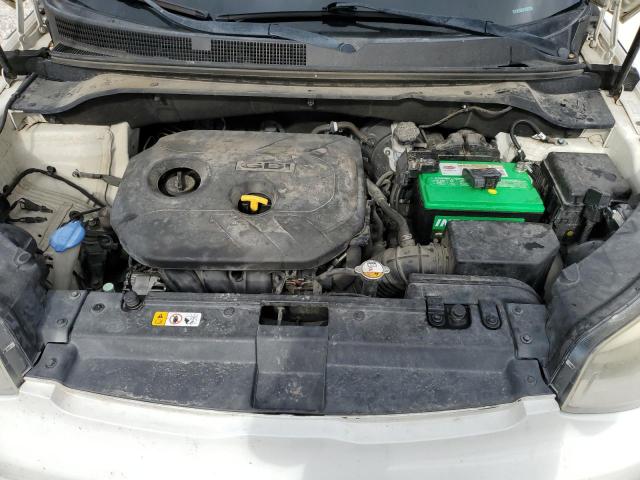 2015 KIA SOUL ! - KNDJX3A50F7171195