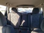 NISSAN ROGUE S photo