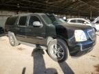 GMC YUKON XL C photo