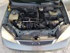 Lot #3024224945 2006 FORD FOCUS