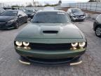 Lot #3024820401 2021 DODGE CHALLENGER