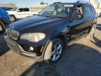 BMW X5 XDRIVE3 photo